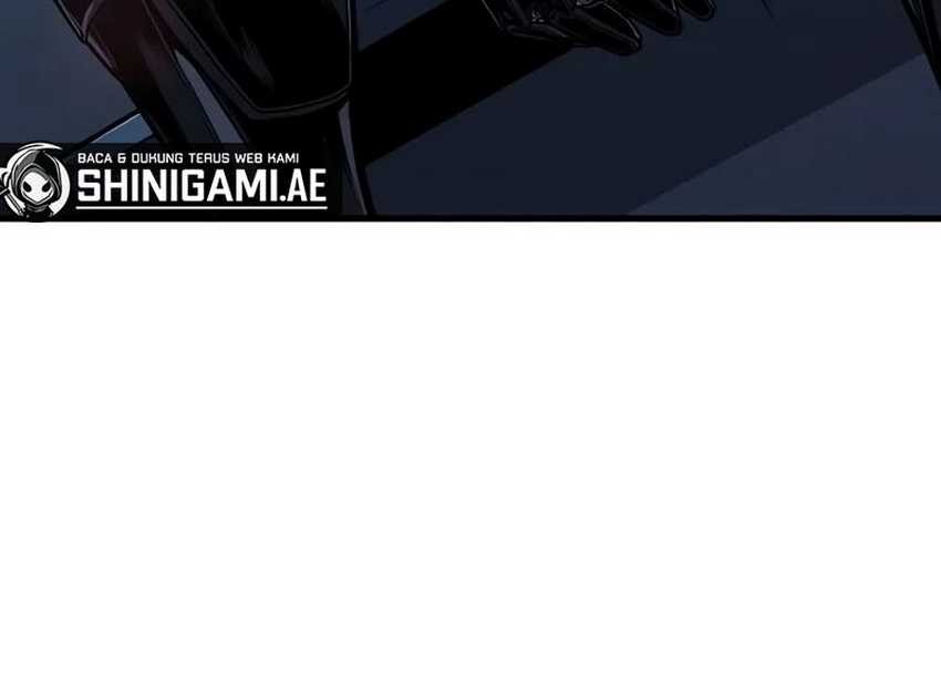 Bad Born Blood Chapter 12 - halaman 36