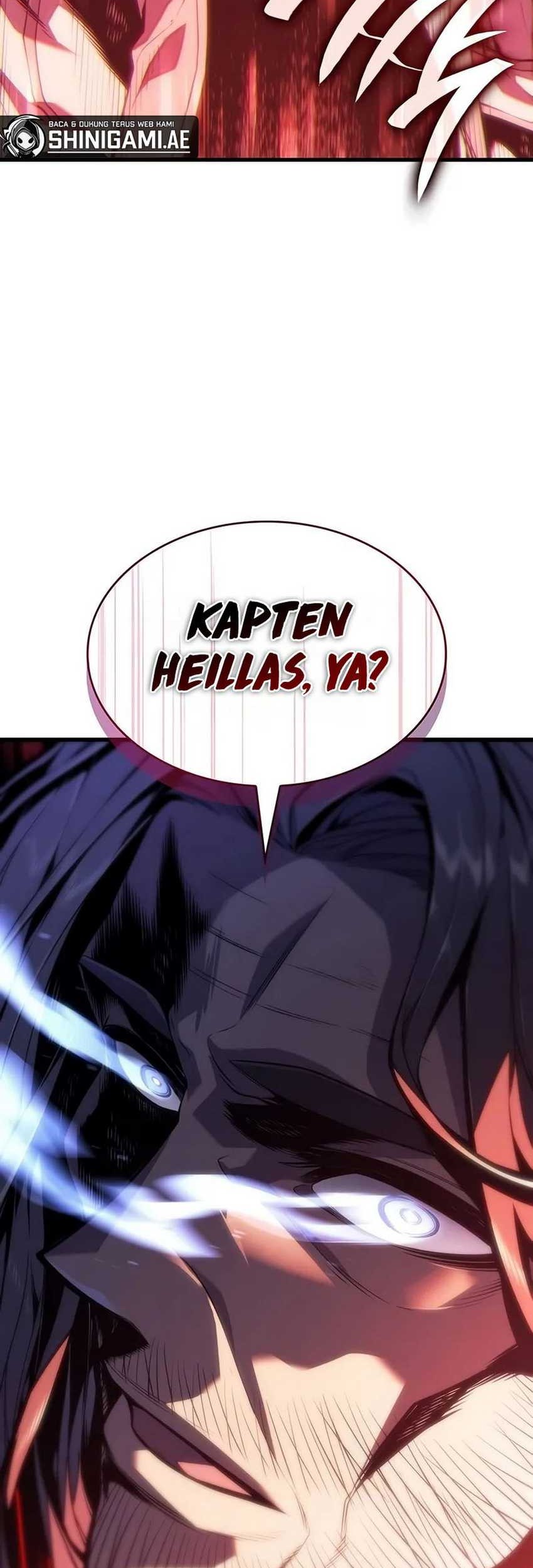 Bad Born Blood Chapter 12 - halaman 4