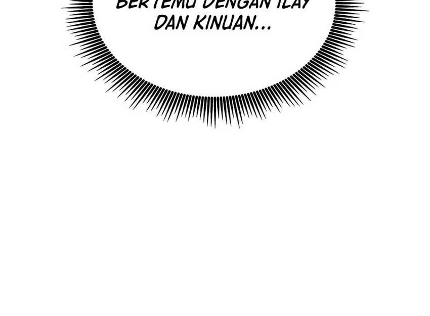 Bad Born Blood Chapter 12 - halaman 59