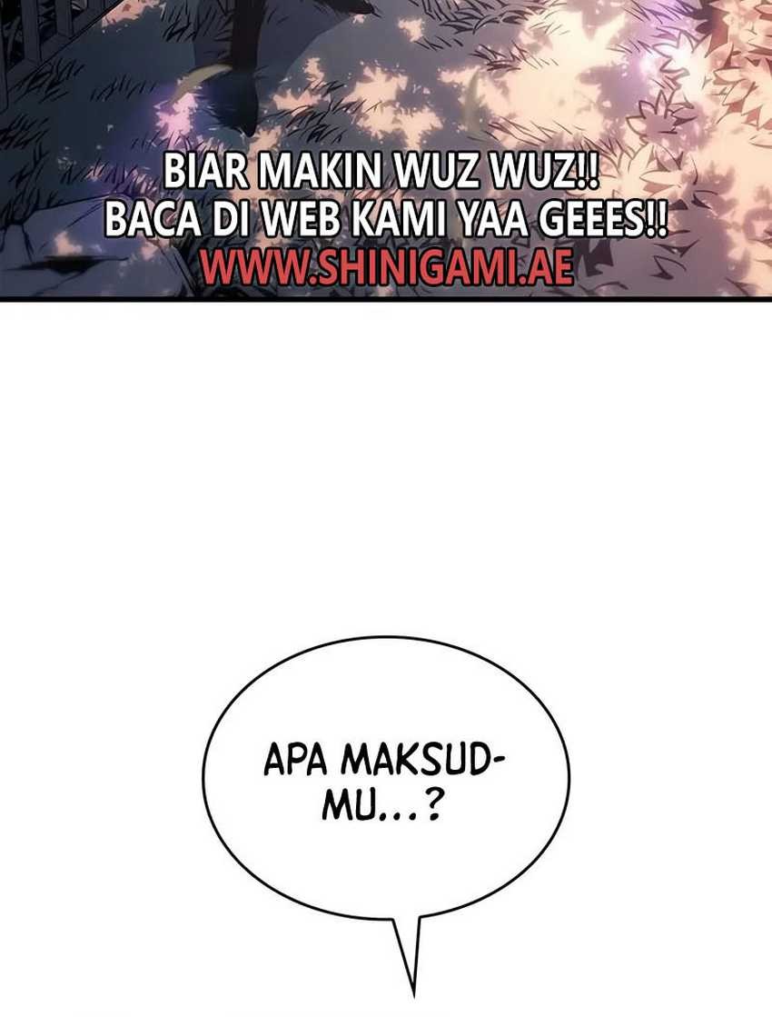 Bad Born Blood Chapter 12 - halaman 6