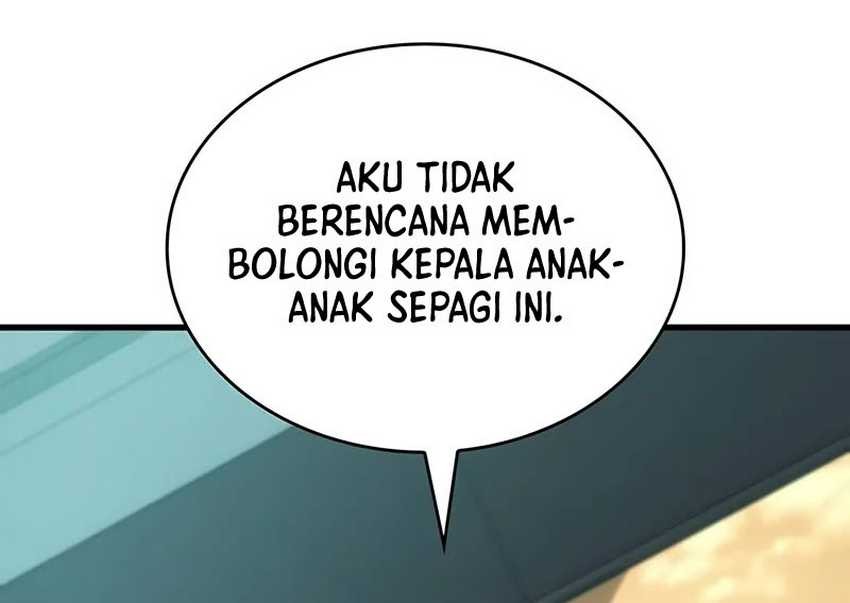 Bad Born Blood Chapter 12 - halaman 78