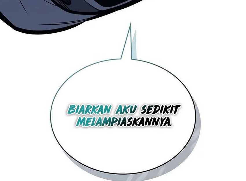 Bad Born Blood Chapter 12 - halaman 83