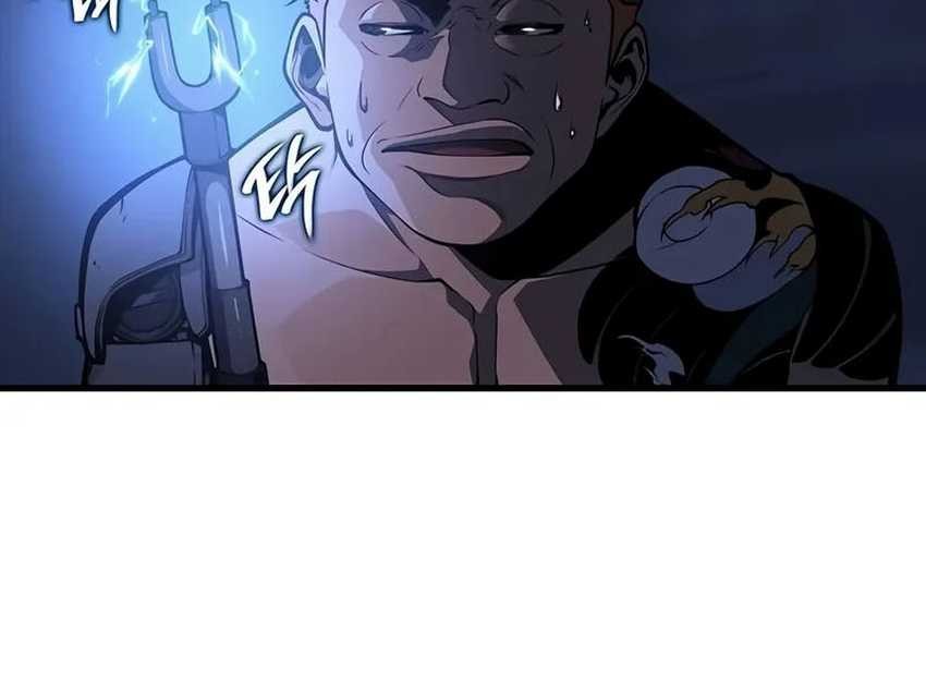 Bad Born Blood Chapter 13 - halaman 21