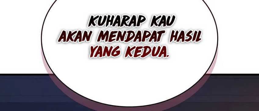 Bad Born Blood Chapter 13 - halaman 70