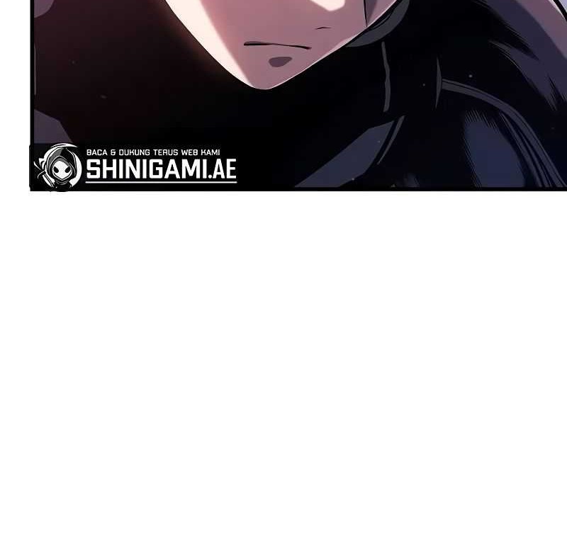 Bad Born Blood Chapter 14 - halaman 13