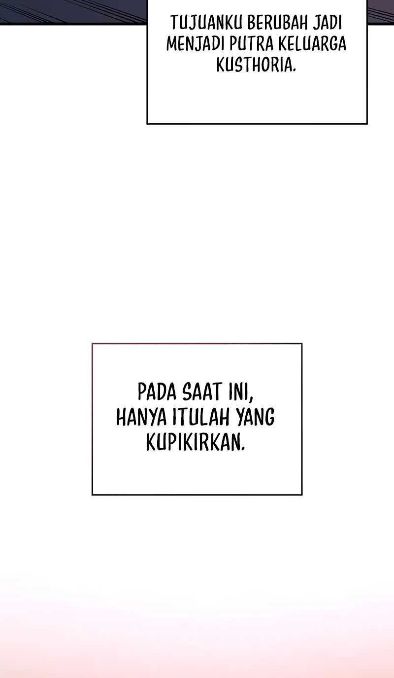 Bad Born Blood Chapter 14 - halaman 17