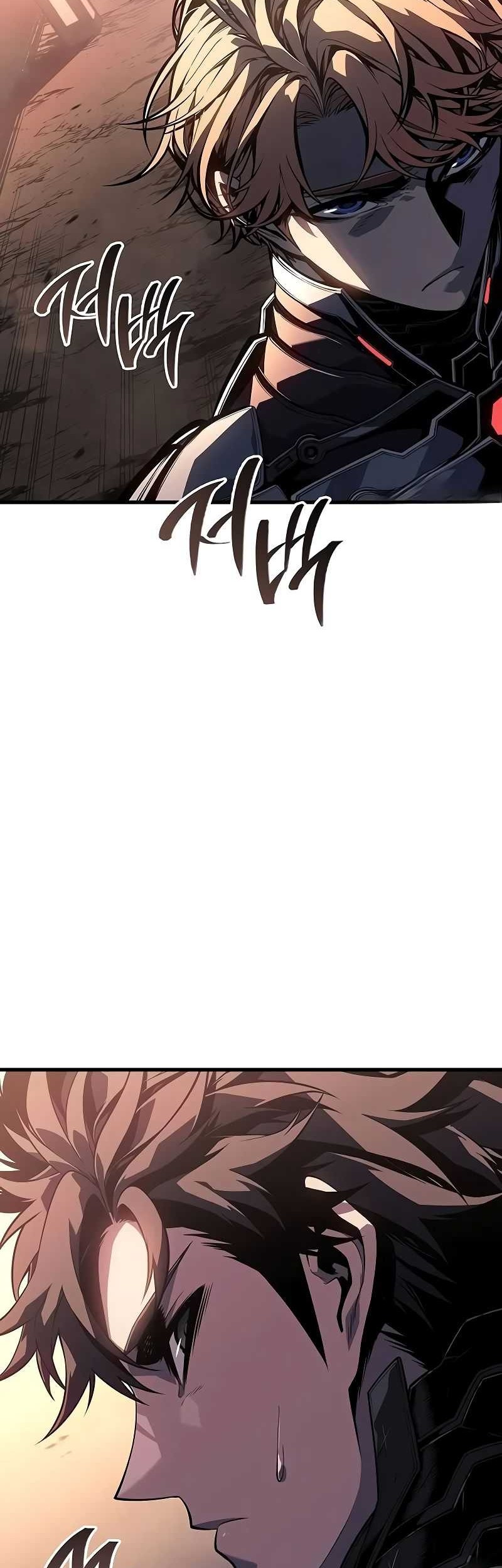 Bad Born Blood Chapter 14 - halaman 67