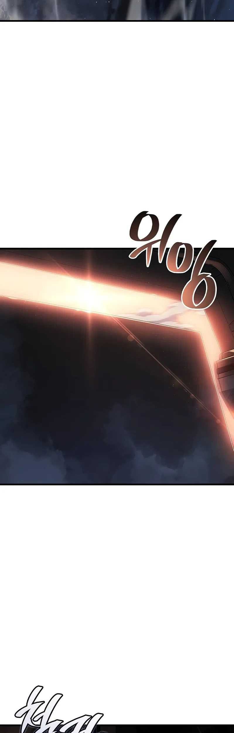 Bad Born Blood Chapter 15 - halaman 10