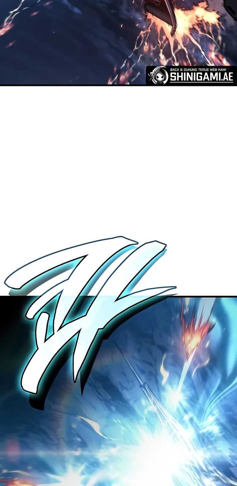 Bad Born Blood Chapter 15 - halaman 25