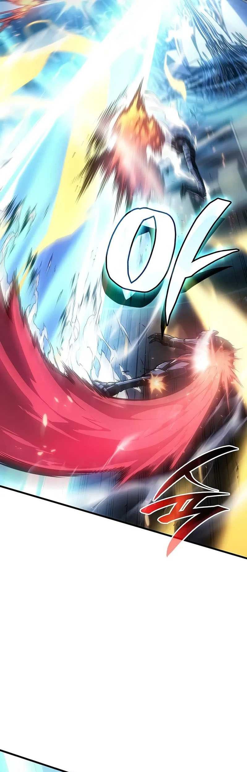 Bad Born Blood Chapter 15 - halaman 26
