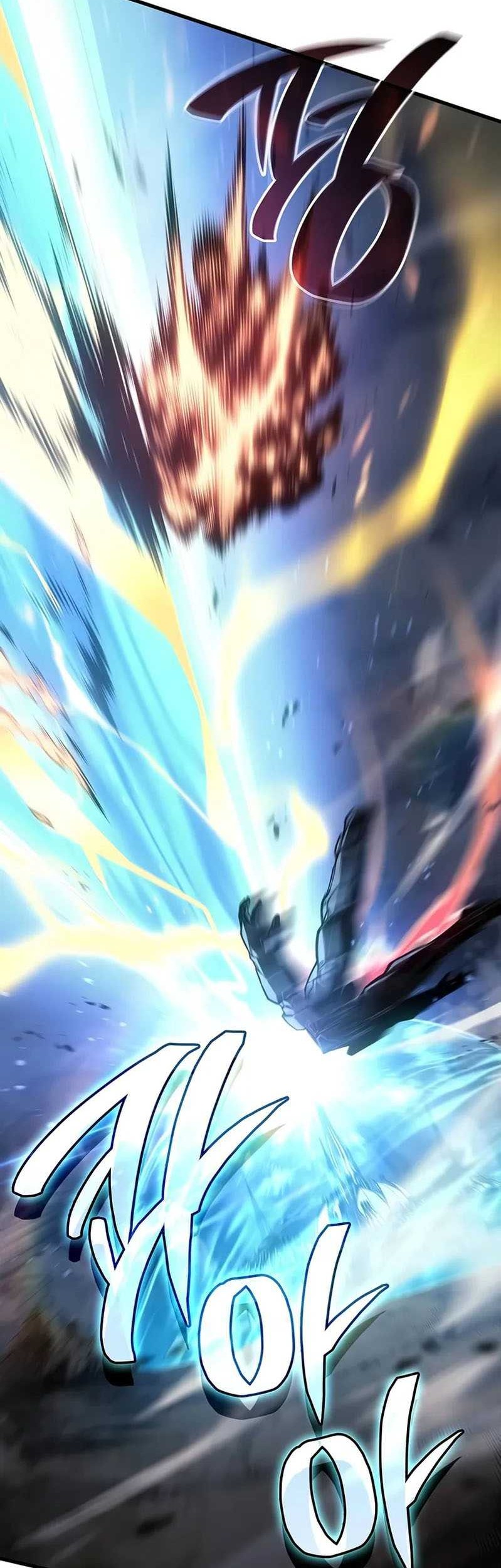 Bad Born Blood Chapter 15 - halaman 27