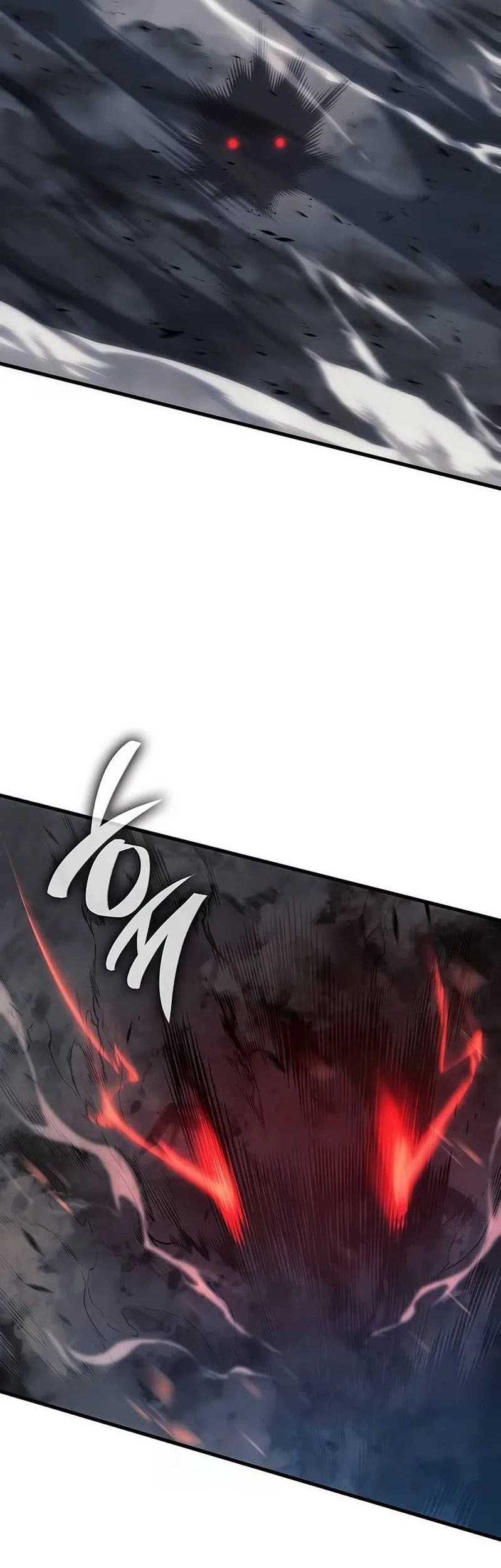 Bad Born Blood Chapter 15 - halaman 33