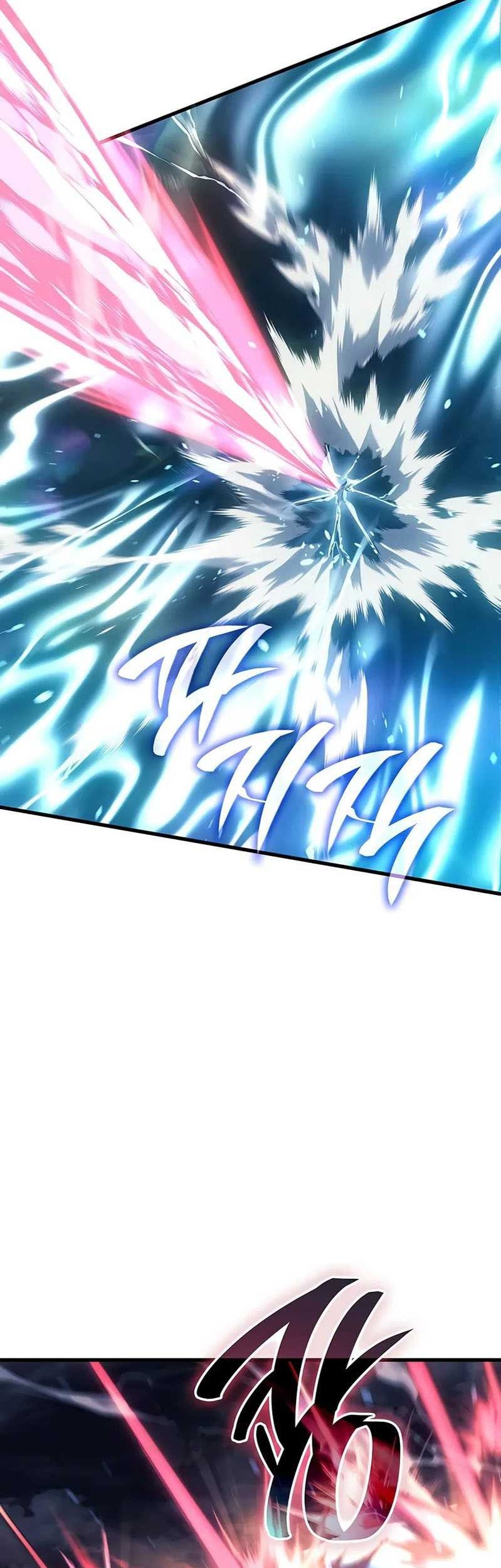 Bad Born Blood Chapter 15 - halaman 39
