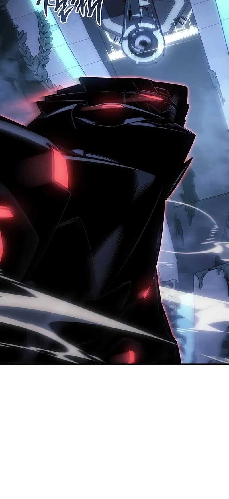 Bad Born Blood Chapter 15 - halaman 65