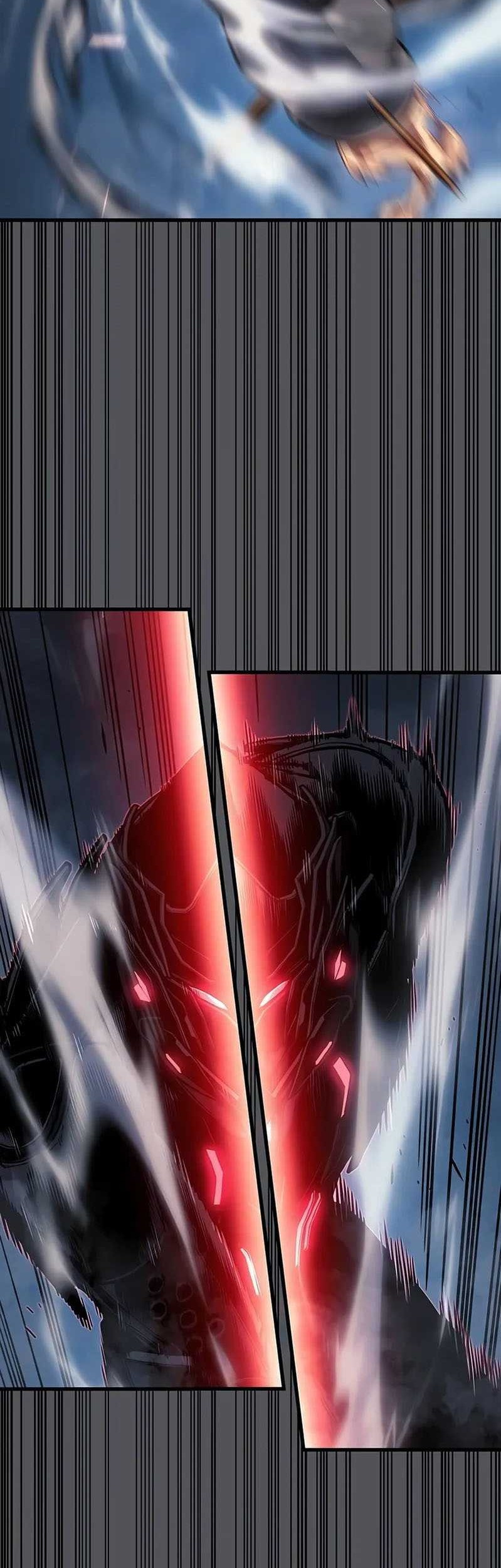 Bad Born Blood Chapter 15 - halaman 91