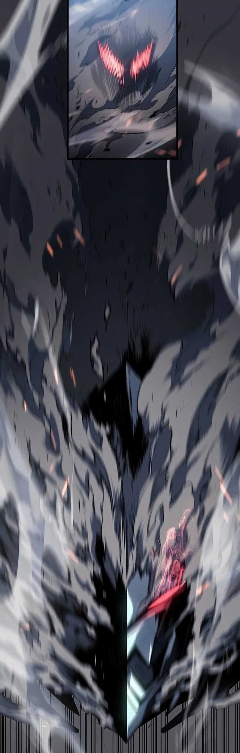 Bad Born Blood Chapter 15 - halaman 95