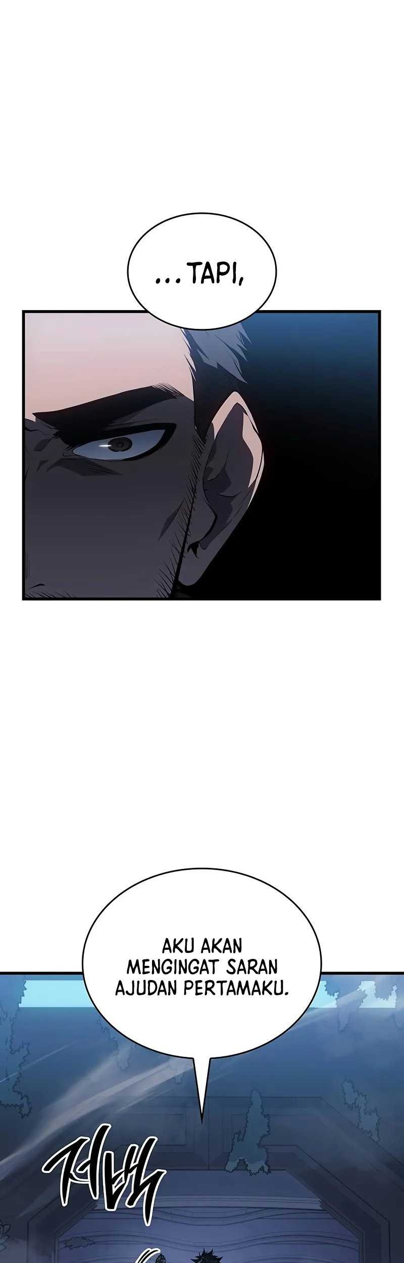 Bad Born Blood Chapter 16 - halaman 52