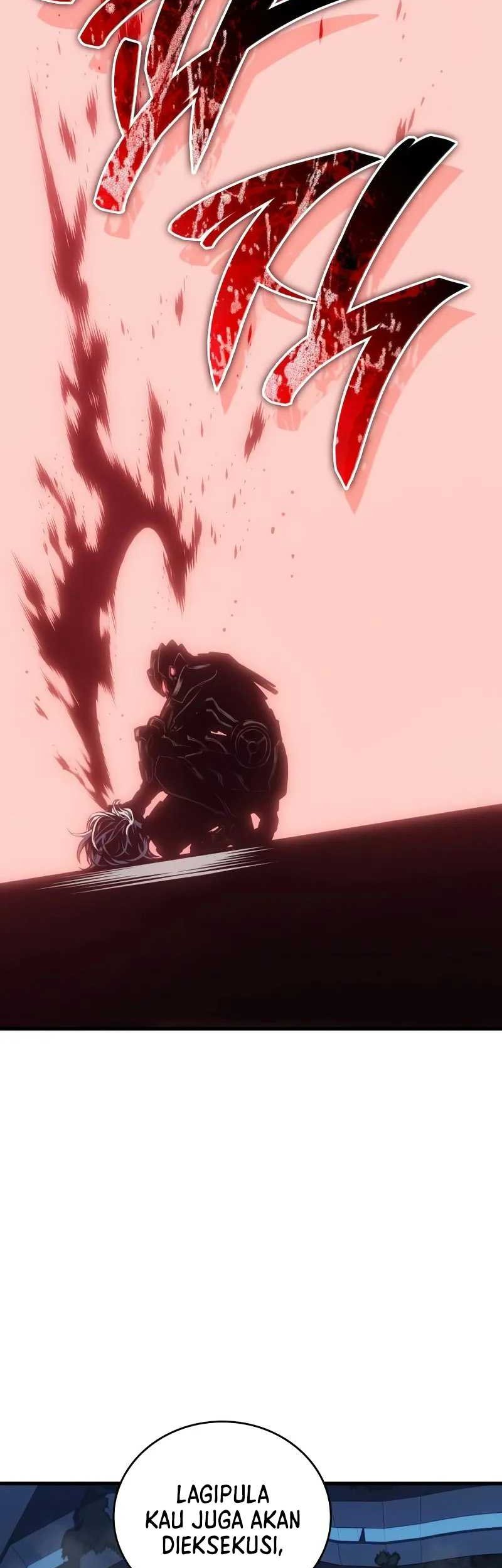 Bad Born Blood Chapter 16 - halaman 72