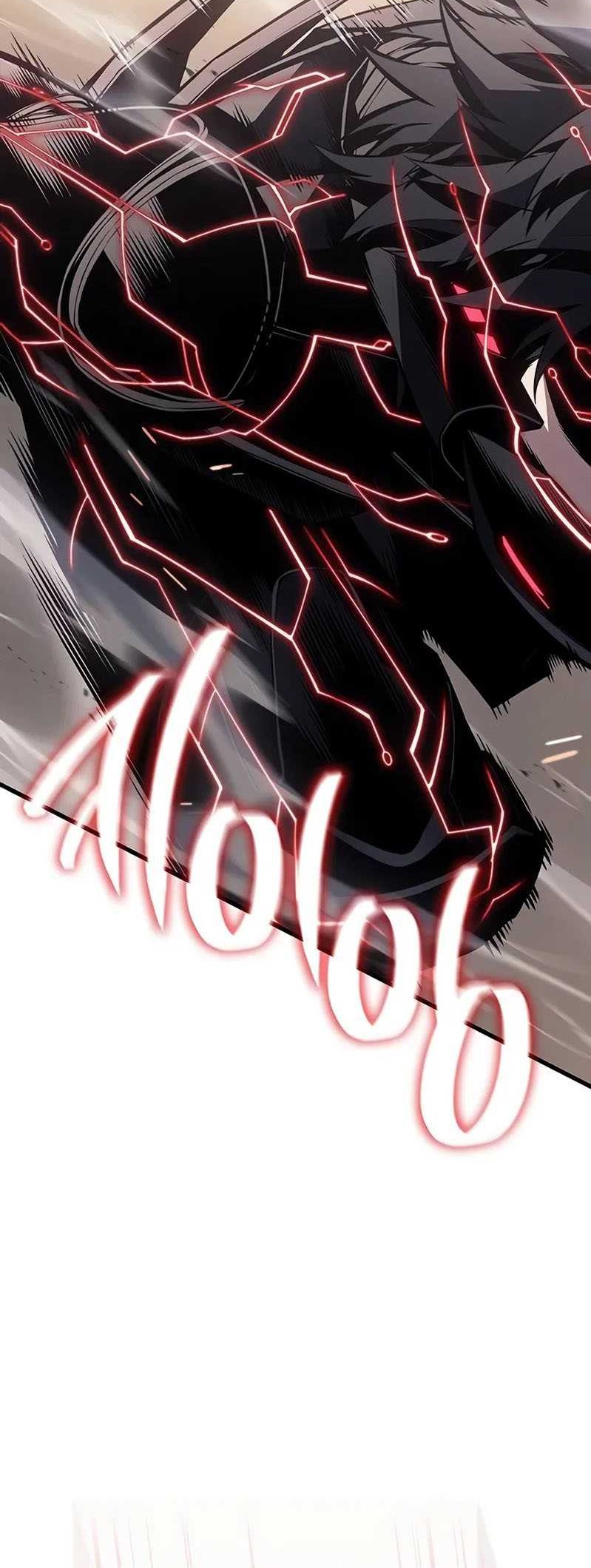 Bad Born Blood Chapter 17 - halaman 29