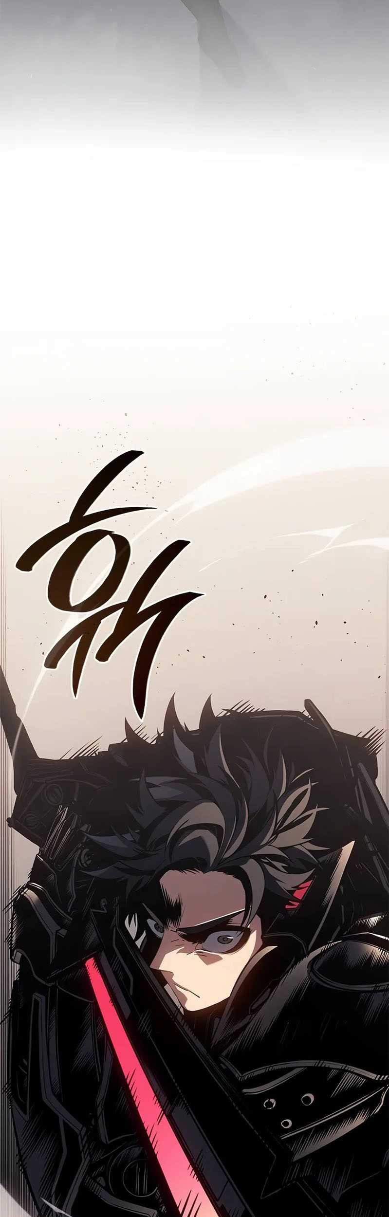 Bad Born Blood Chapter 17 - halaman 47