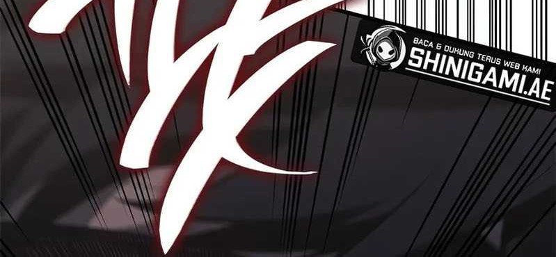 Bad Born Blood Chapter 17 - halaman 52