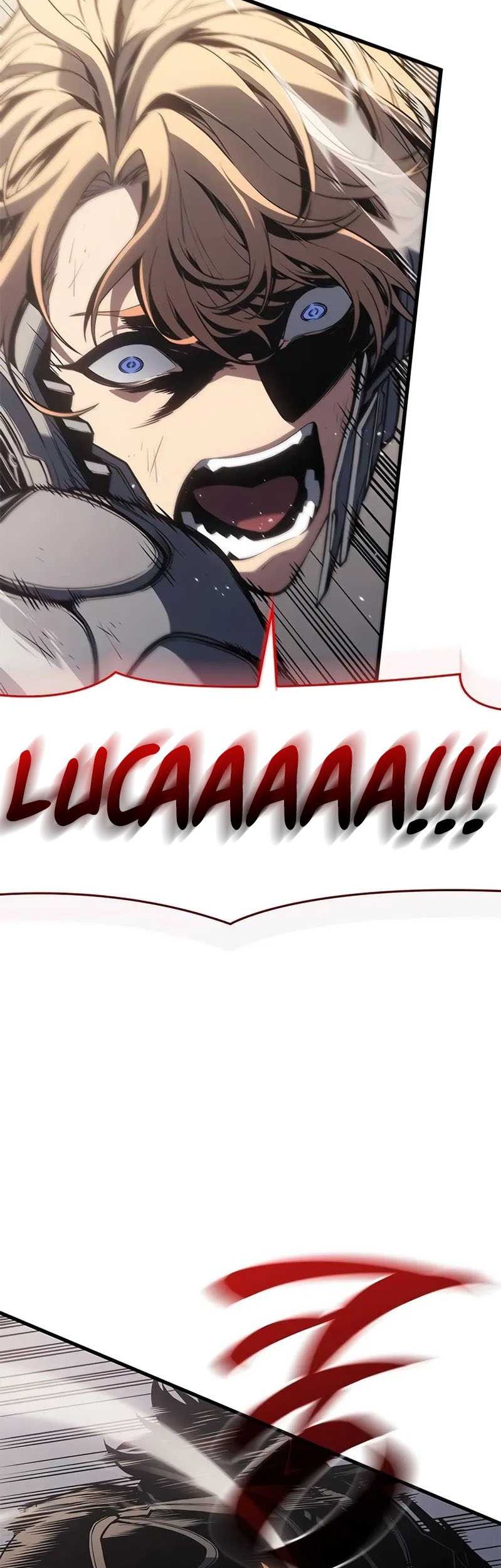 Bad Born Blood Chapter 17 - halaman 55