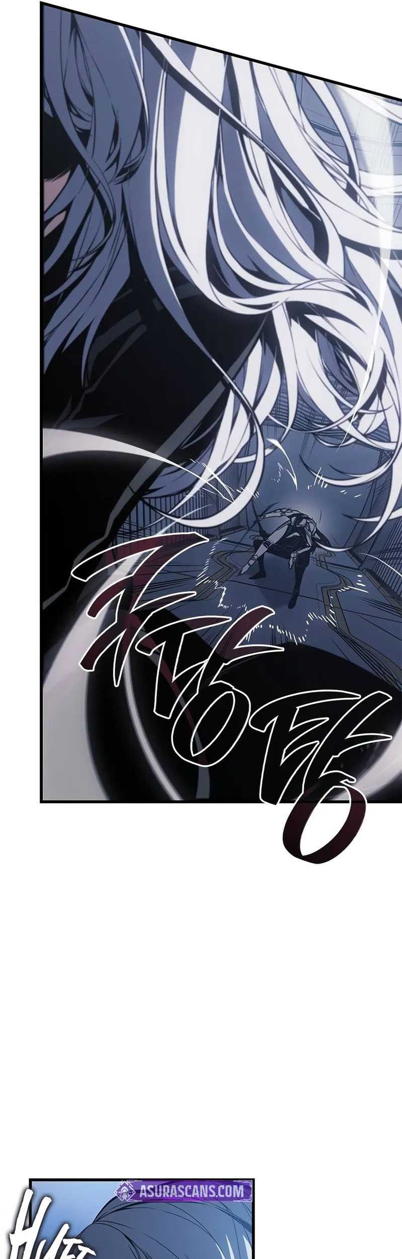 Bad Born Blood Chapter 17 - halaman 57