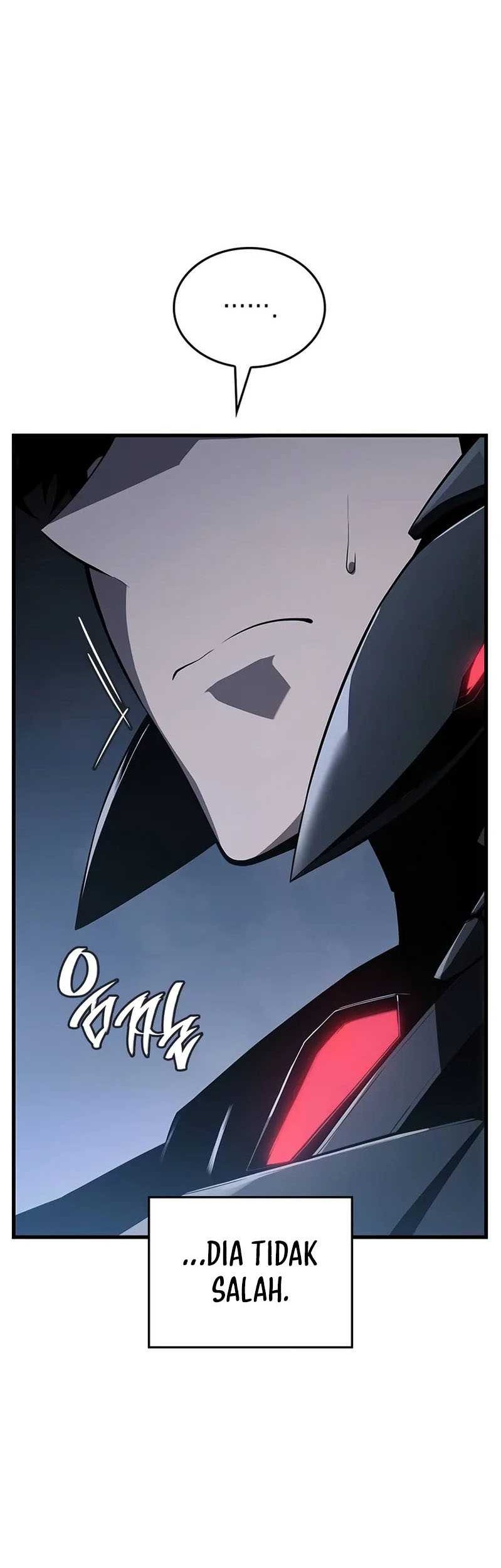 Bad Born Blood Chapter 17 - halaman 66