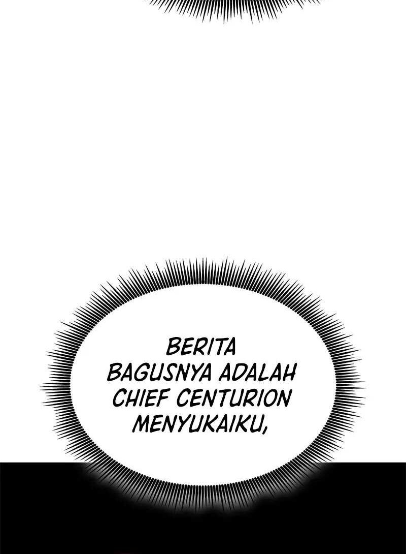 Bad Born Blood Chapter 18 - halaman 49