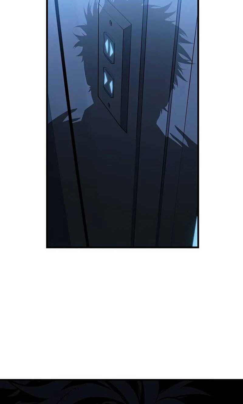 Bad Born Blood Chapter 18 - halaman 53