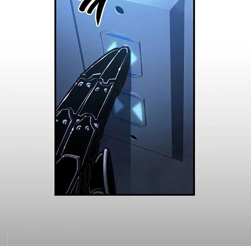 Bad Born Blood Chapter 18 - halaman 56