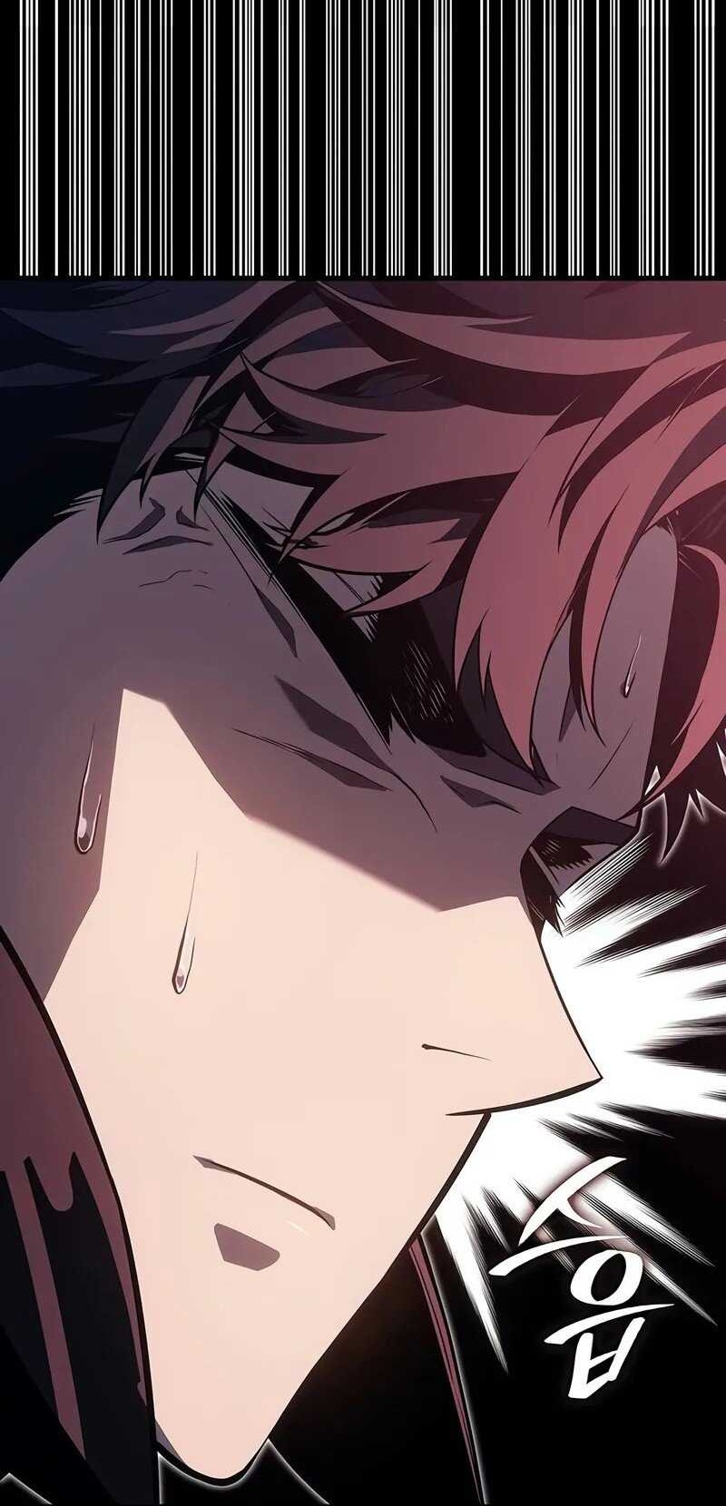 Bad Born Blood Chapter 18 - halaman 60