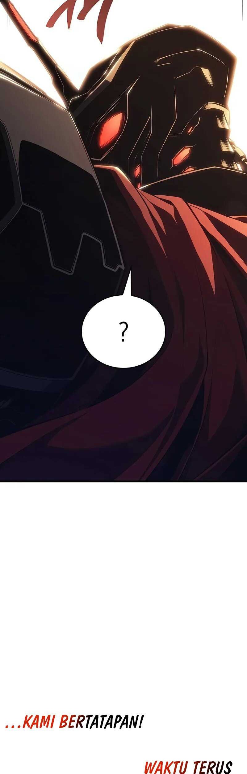 Bad Born Blood Chapter 18 - halaman 71