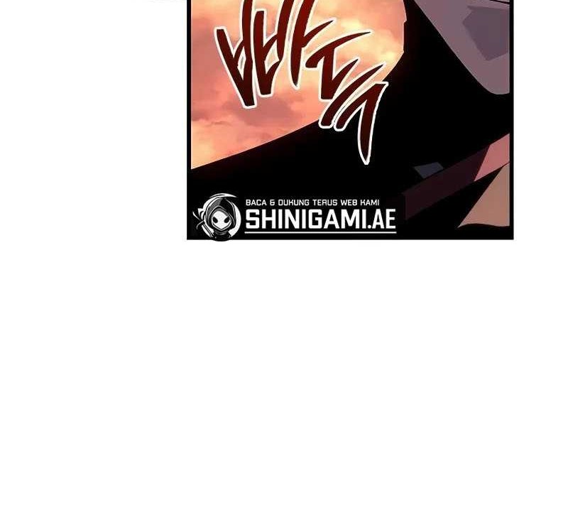 Bad Born Blood Chapter 19 - halaman 32