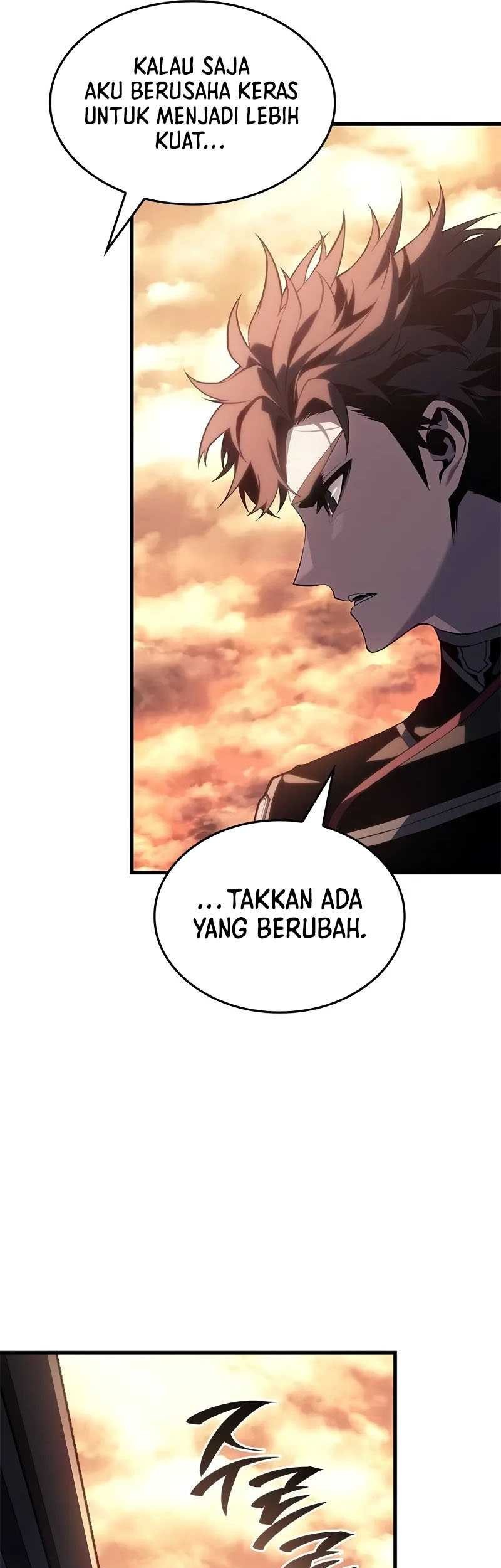 Bad Born Blood Chapter 19 - halaman 37