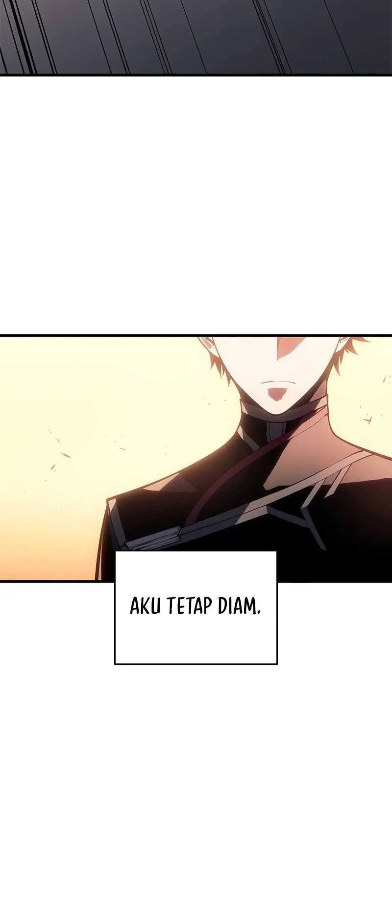 Bad Born Blood Chapter 19 - halaman 40