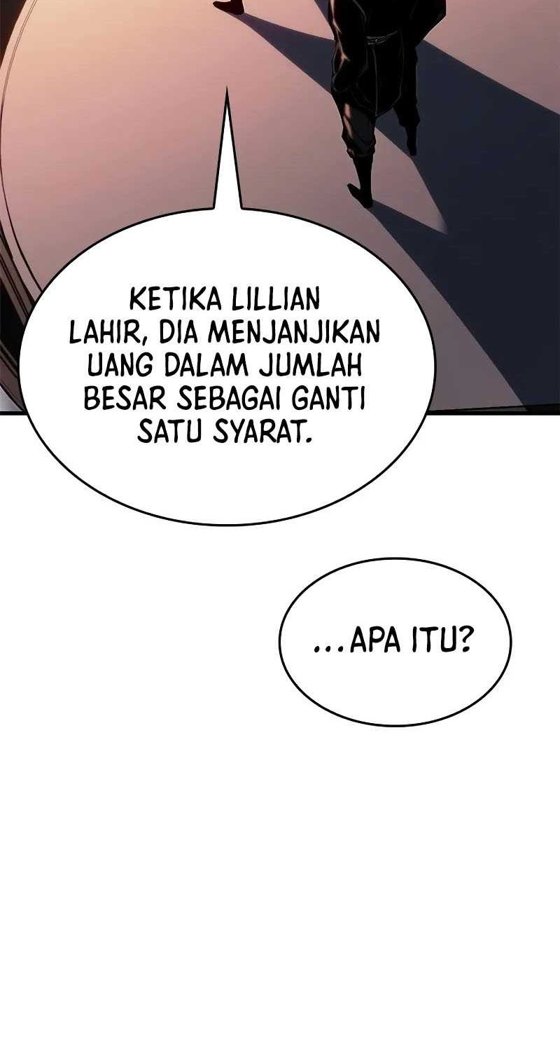 Bad Born Blood Chapter 19 - halaman 48