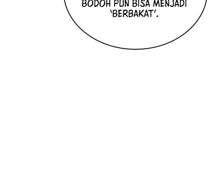 Bad Born Blood Chapter 2 - halaman 12