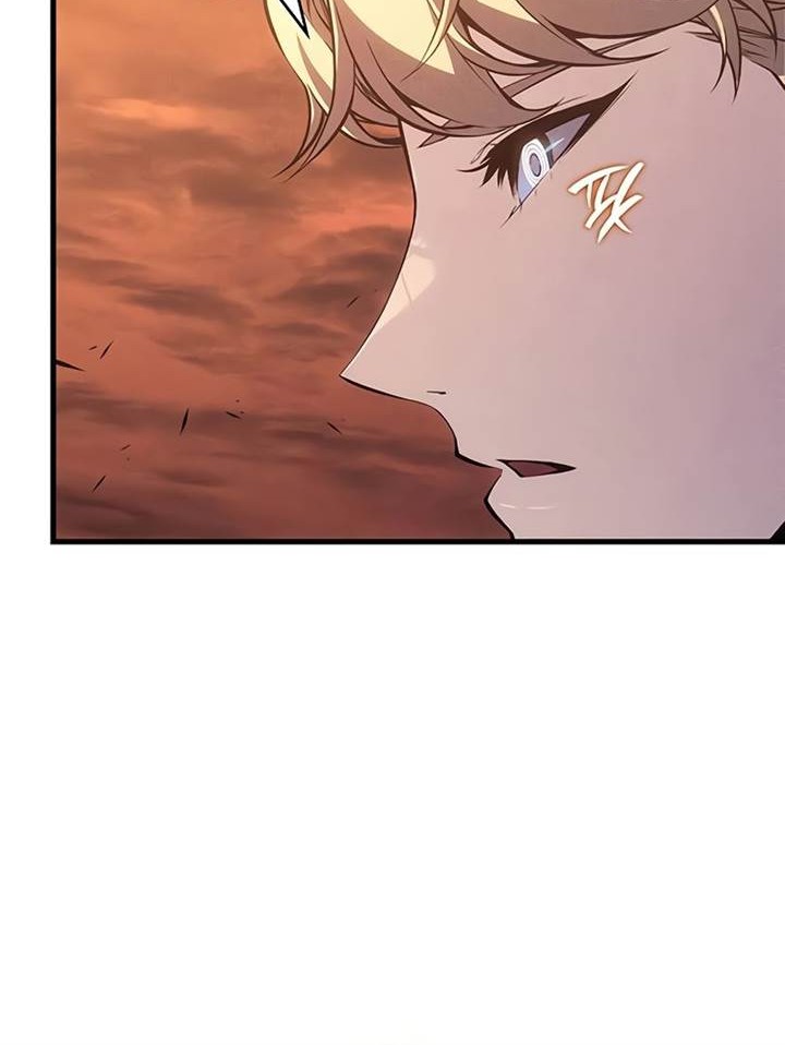 Bad Born Blood Chapter 2 - halaman 32