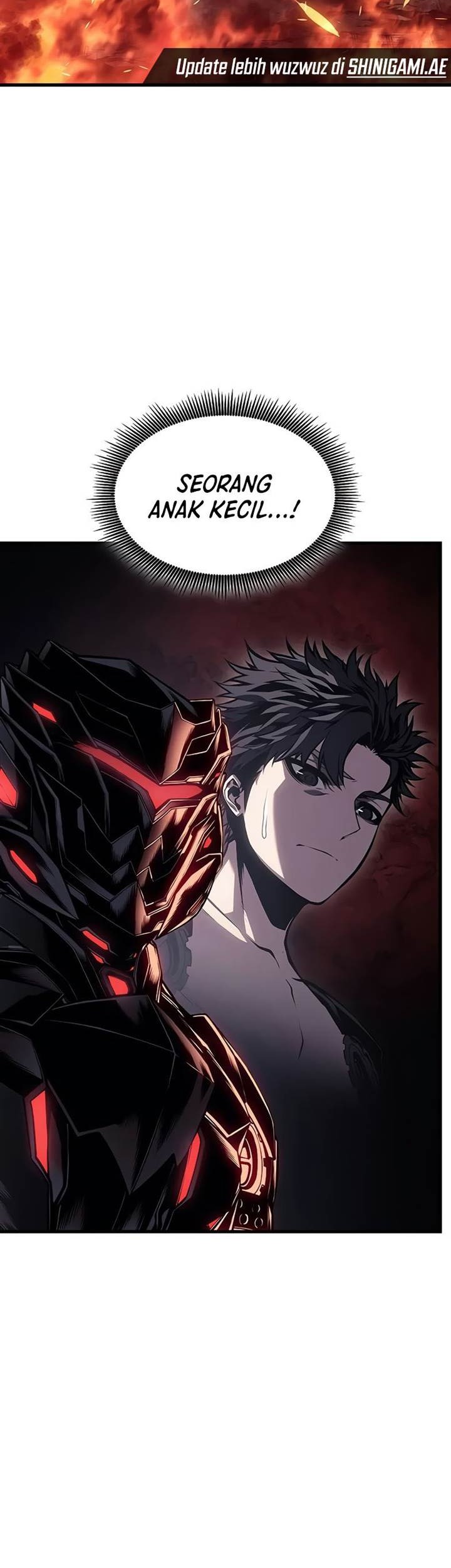 Bad Born Blood Chapter 2 - halaman 39