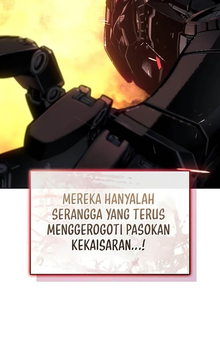 Bad Born Blood Chapter 2 - halaman 44