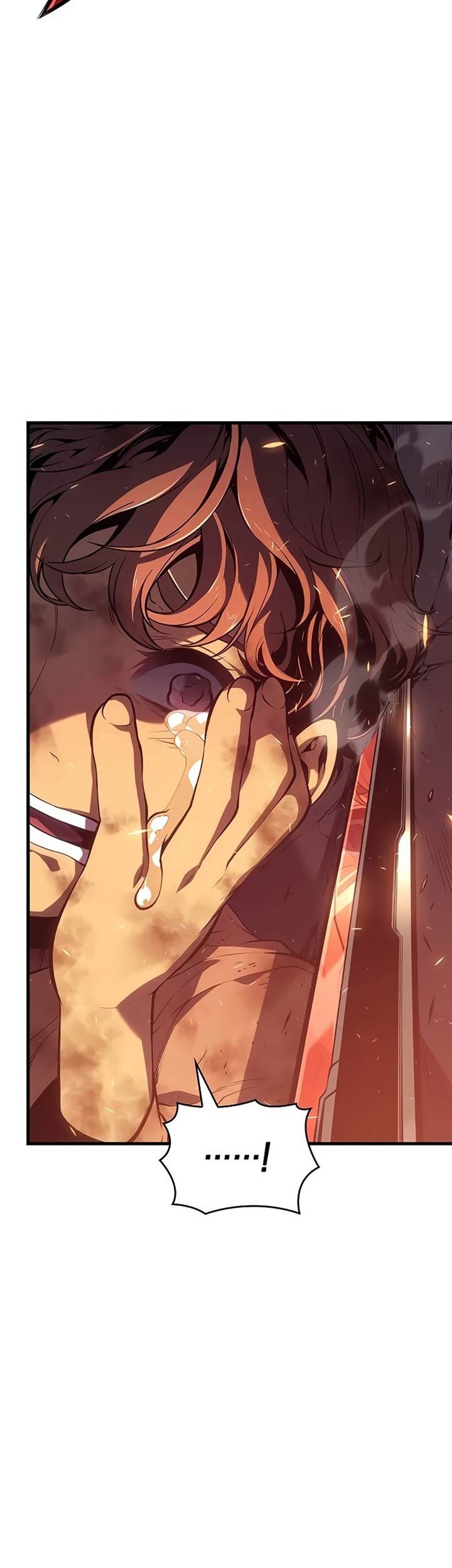 Bad Born Blood Chapter 2 - halaman 46
