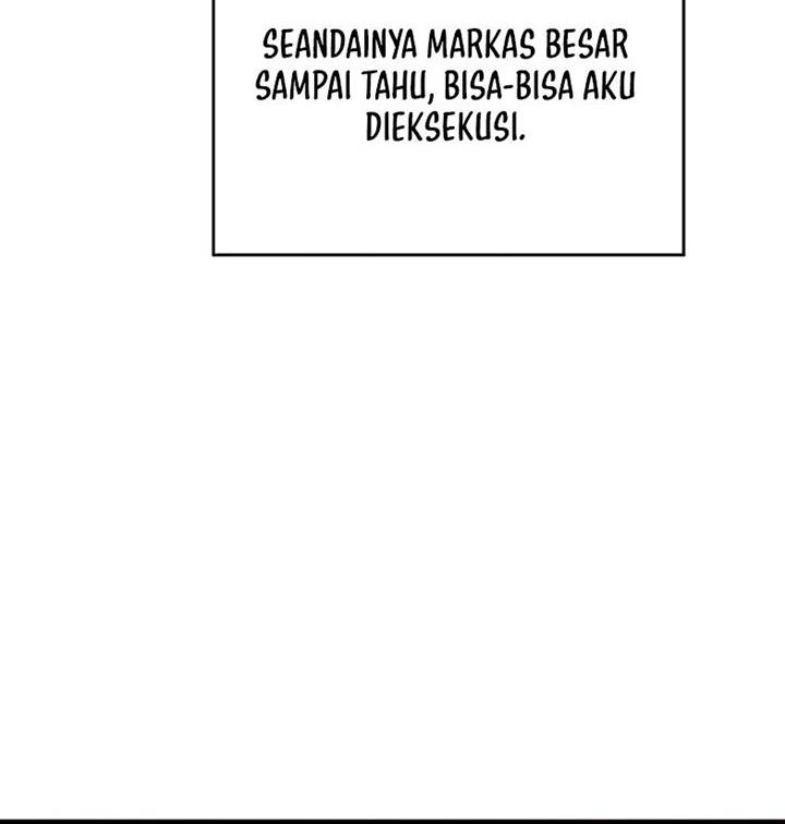 Bad Born Blood Chapter 2 - halaman 48