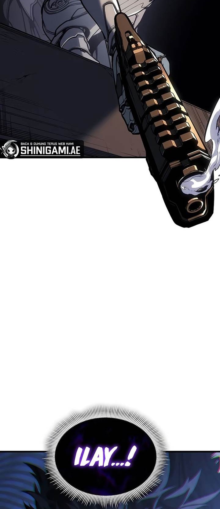 Bad Born Blood Chapter 2 - halaman 52
