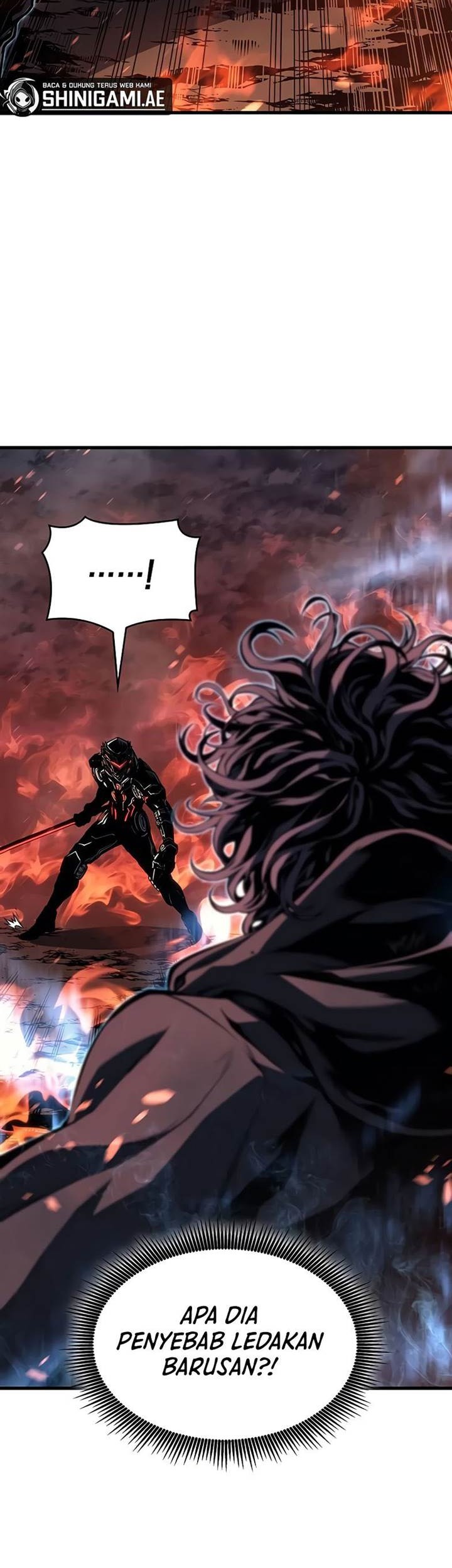 Bad Born Blood Chapter 2 - halaman 59