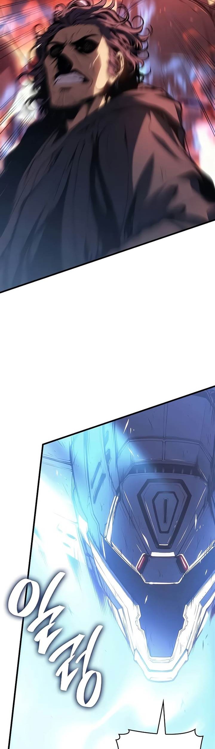 Bad Born Blood Chapter 2 - halaman 62