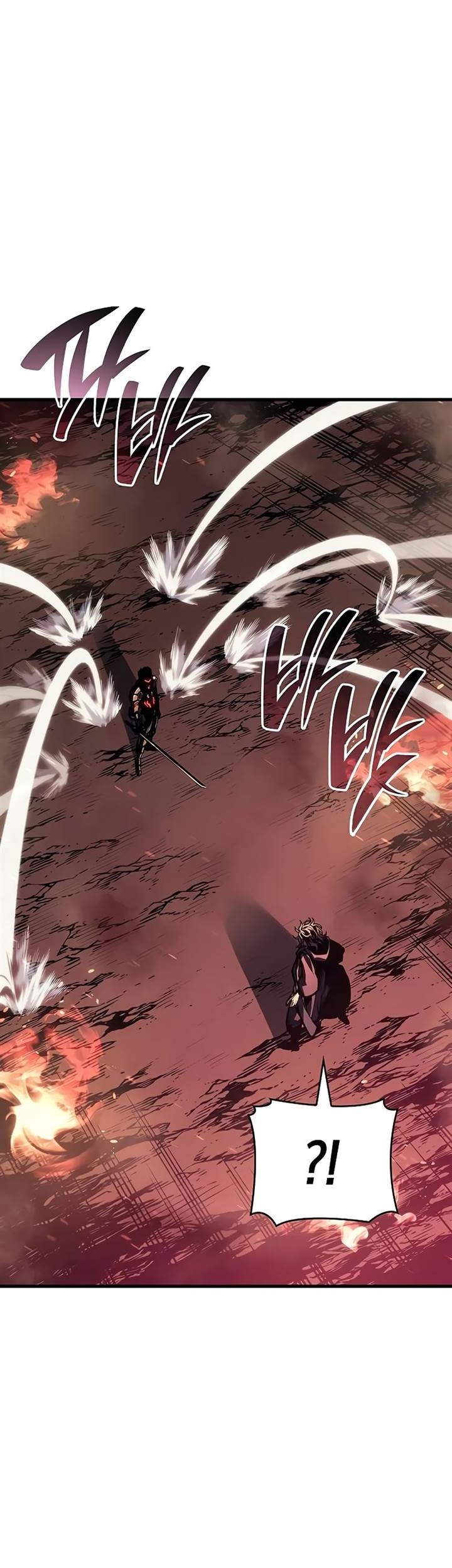 Bad Born Blood Chapter 2 - halaman 71
