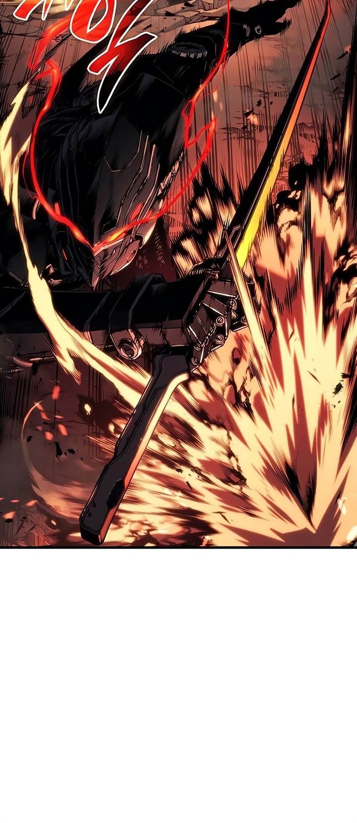 Bad Born Blood Chapter 2 - halaman 76