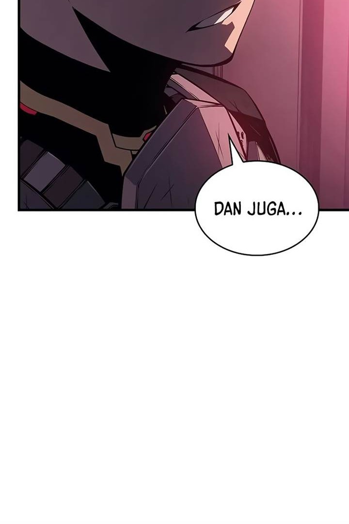 Bad Born Blood Chapter 2 - halaman 8
