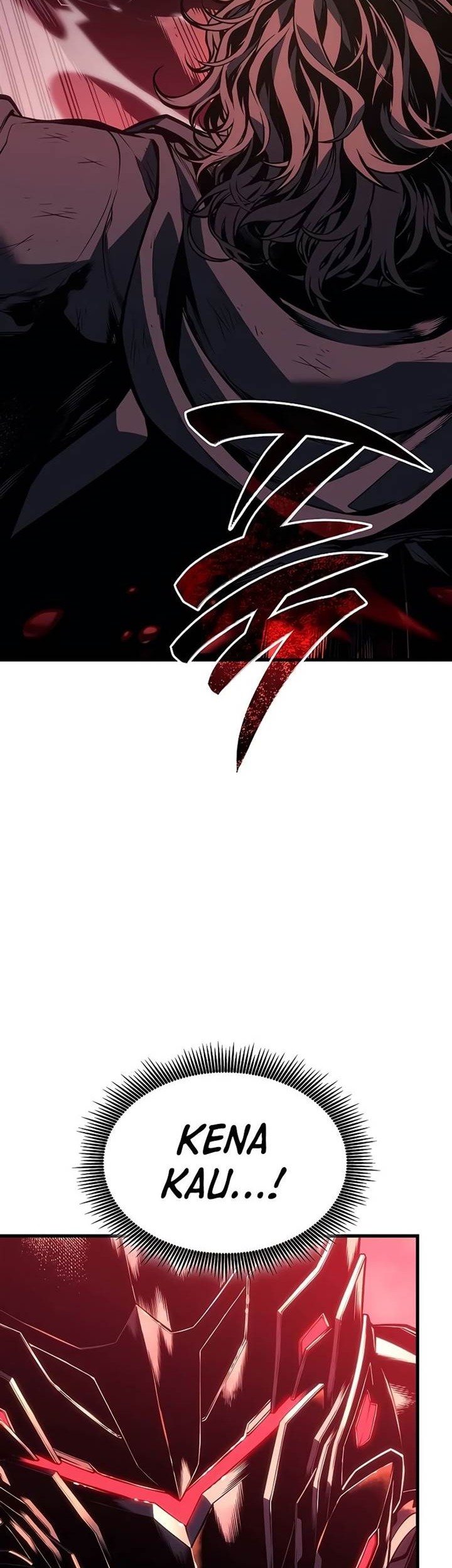 Bad Born Blood Chapter 2 - halaman 82